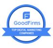 Top-Digital-Marketing-Agencies-Twelve-Legs-Marketing.jpg
