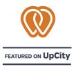 Twelve-Legs-Marketing-Featured-UpCity.jpg